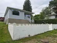 4298 MCGILL STREET - thumbnail 22