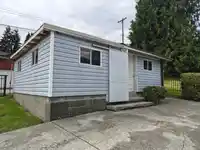 4298 MCGILL STREET - thumbnail 26