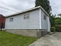 4298 MCGILL STREET - thumbnail 27