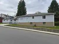 4298 MCGILL STREET - thumbnail 29