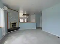 4298 MCGILL STREET - thumbnail 4