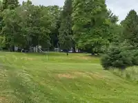 4298 MCGILL STREET - thumbnail 33
