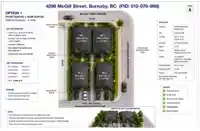 4298 MCGILL STREET - thumbnail 39