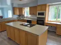4298 MCGILL STREET - thumbnail 10