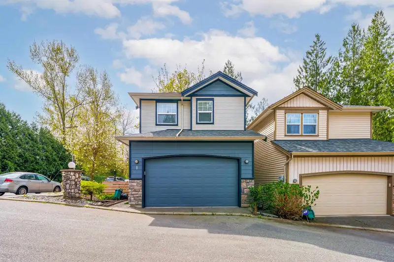 1 11495 COTTONWOOD DRIVE - photo 1 of 36