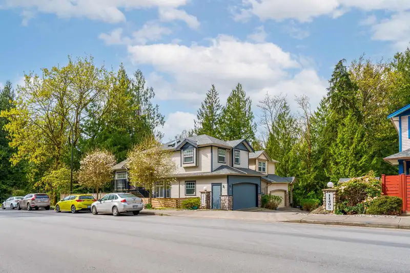 1 11495 COTTONWOOD DRIVE - photo 2 of 36