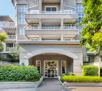 230 5888 DOVER CRESCENT - thumbnail 2