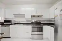 230 5888 DOVER CRESCENT - thumbnail 11