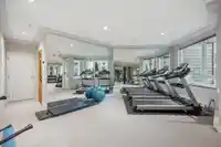 230 5888 DOVER CRESCENT - thumbnail 20