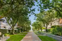 230 5888 DOVER CRESCENT - thumbnail 26