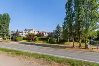 230 5888 DOVER CRESCENT - thumbnail 29