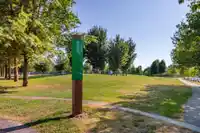 230 5888 DOVER CRESCENT - thumbnail 32