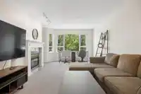 230 5888 DOVER CRESCENT - thumbnail 5