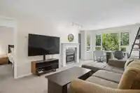 230 5888 DOVER CRESCENT - thumbnail 6