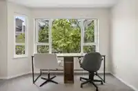 230 5888 DOVER CRESCENT - thumbnail 10