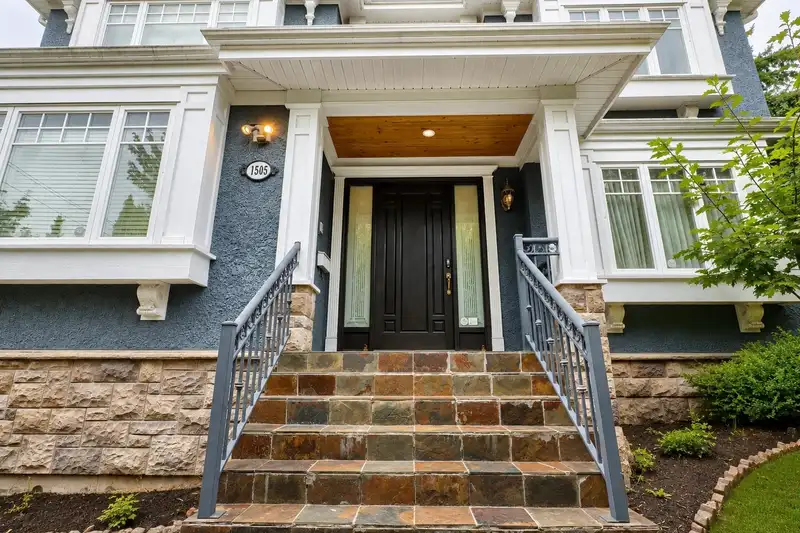 1505 W 62ND AVENUE - photo 1 of 37