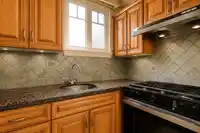1505 W 62ND AVENUE - thumbnail 12