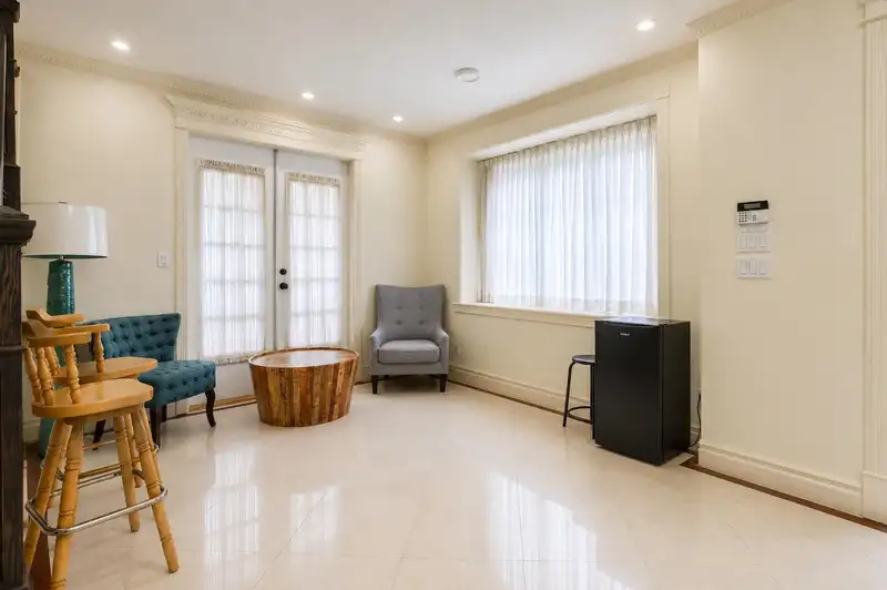 1505 W 62ND AVENUE - photo 3 of 37