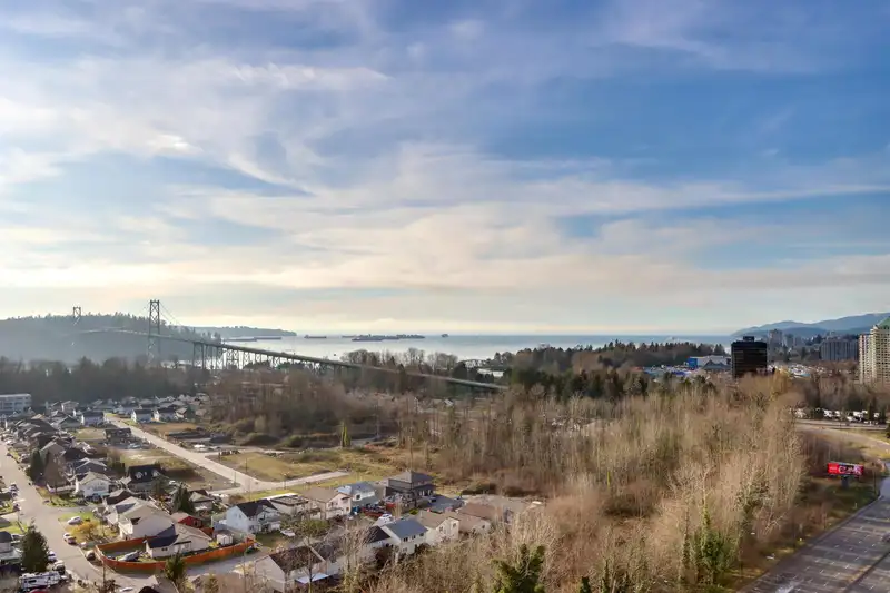 1805 1632 LIONS GATE LANE - photo 1 of 26