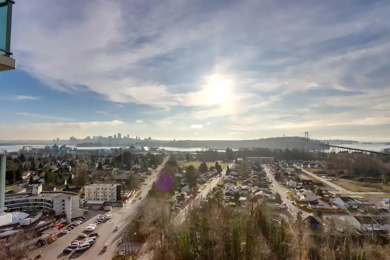 1805 1632 LIONS GATE LANE - photo 2 of 26
