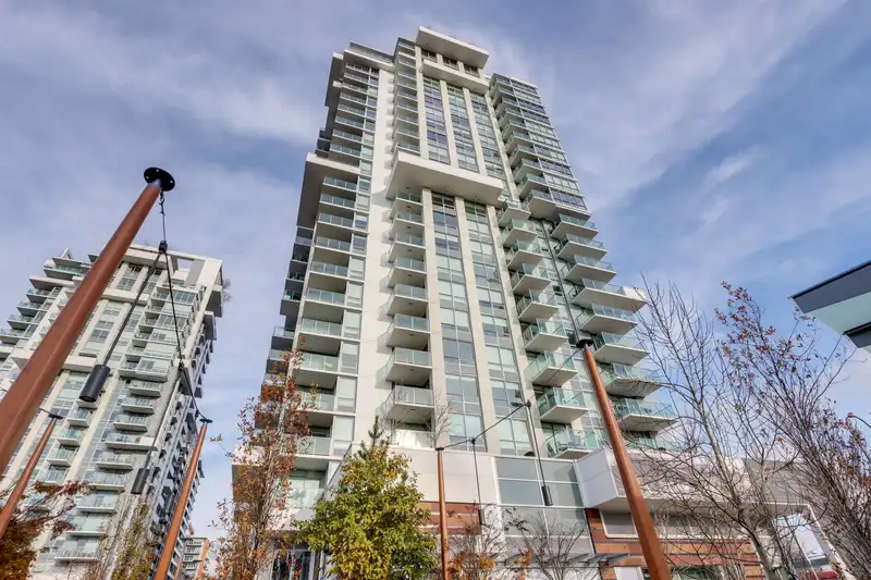 1805 1632 LIONS GATE LANE - photo 3 of 26