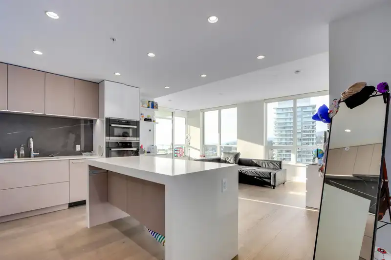 1805 1632 LIONS GATE LANE - photo 4 of 26