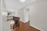 8580 DAKOTA PLACE - thumbnail 15