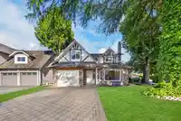 8580 DAKOTA PLACE - thumbnail 35