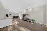 8580 DAKOTA PLACE - thumbnail 6
