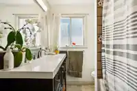 475 W 27TH AVENUE - thumbnail 18