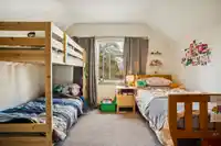 475 W 27TH AVENUE - thumbnail 21