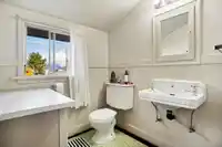 475 W 27TH AVENUE - thumbnail 22