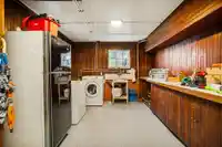 475 W 27TH AVENUE - thumbnail 23
