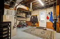 475 W 27TH AVENUE - thumbnail 25