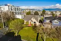 475 W 27TH AVENUE - thumbnail 5