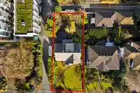 475 W 27TH AVENUE - thumbnail 8