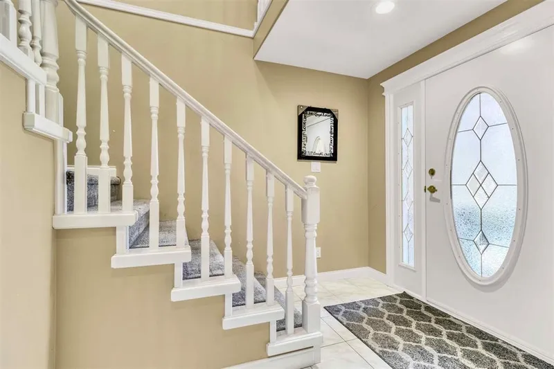 17 31445 UPPER MACLURE ROAD - photo 2 of 25