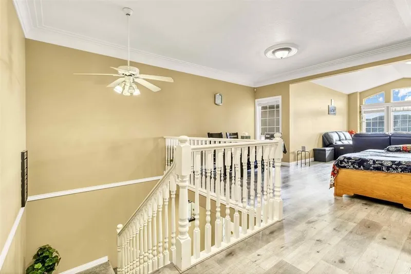 17 31445 UPPER MACLURE ROAD - photo 3 of 25