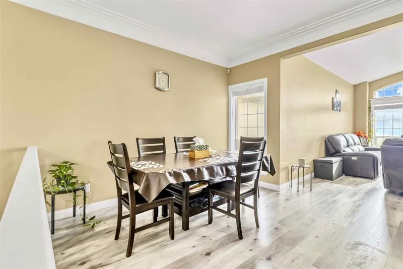 17 31445 UPPER MACLURE ROAD - photo 4 of 25