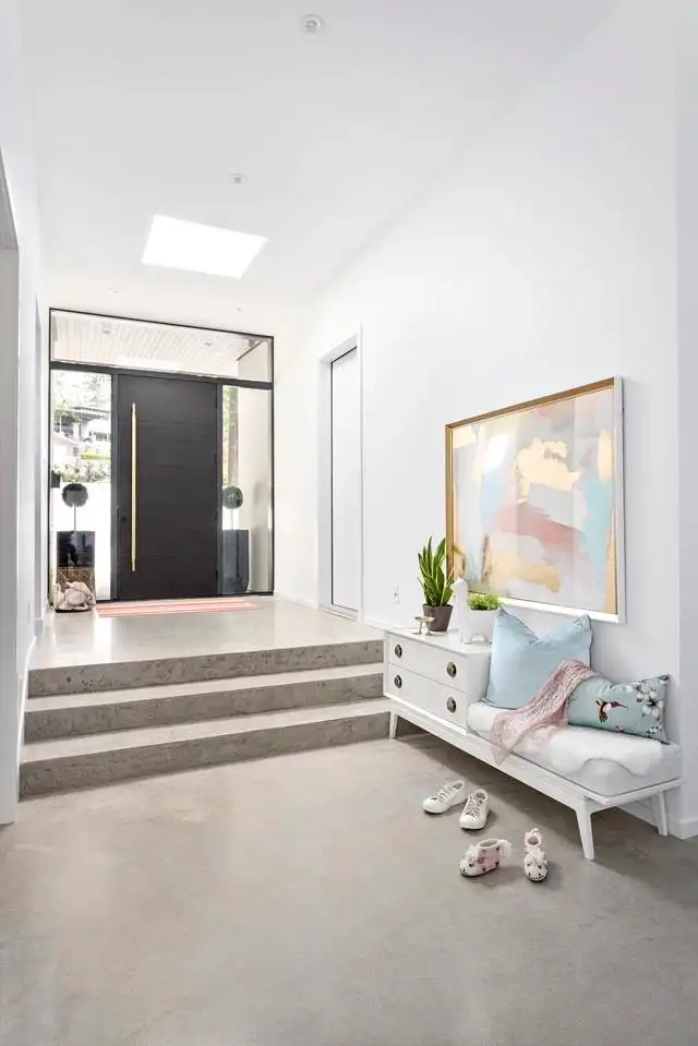 510 BURHILL ROAD - photo 4 of 40