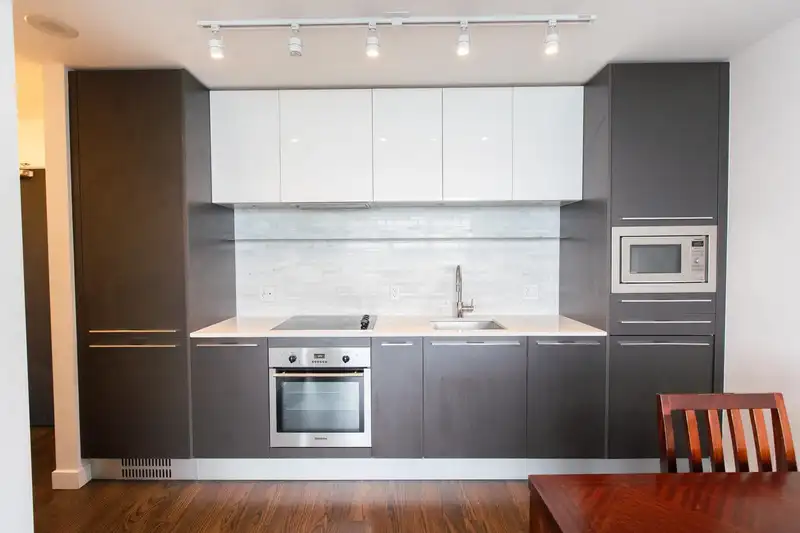 3006 8131 NUNAVUT LANE - photo 4 of 18