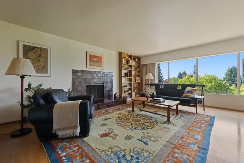758 EDGEWOOD ROAD - photo 3 of 28