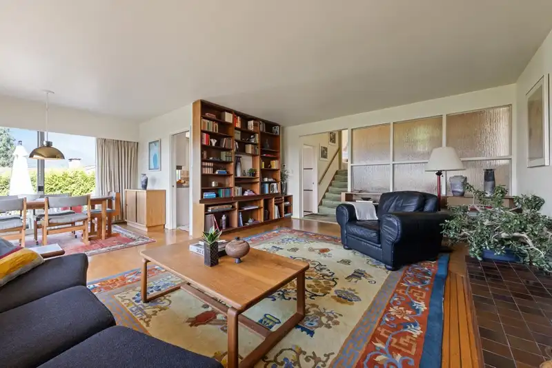 758 EDGEWOOD ROAD - photo 4 of 28