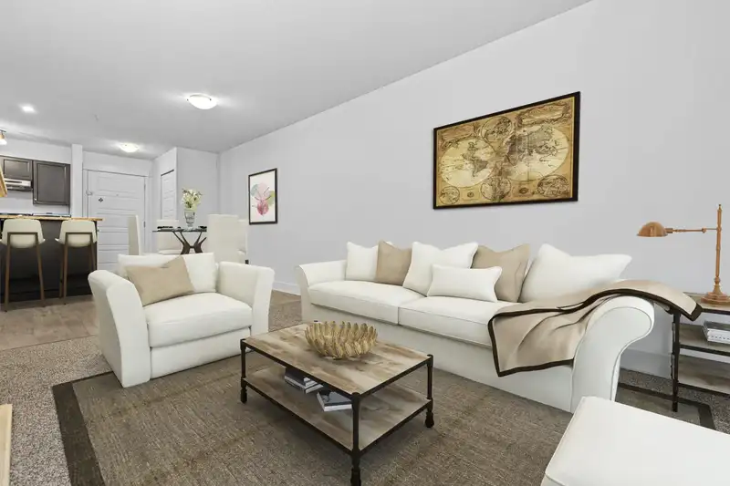 121 30525 CARDINAL AVENUE - photo 2 of 32