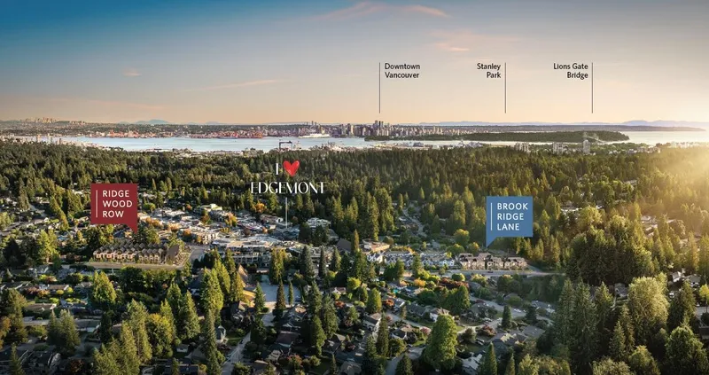 26 1045 RIDGEWOOD DRIVE - photo 2 of 6