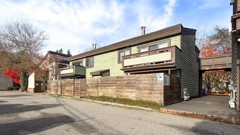 116 11791 KING ROAD - photo 1 of 23