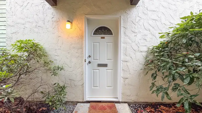 116 11791 KING ROAD - photo 2 of 23