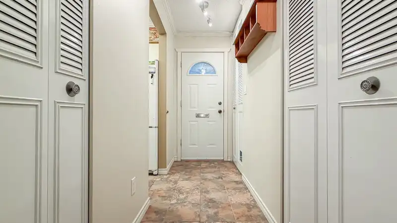 116 11791 KING ROAD - photo 3 of 23