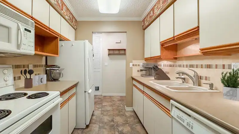 116 11791 KING ROAD - photo 4 of 23