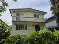 5319 SOMERVILLE STREET - thumbnail 1